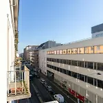 Loreto - Buenos Aires Smart Flat In The Heart Of Milan