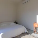 Loreto - Buenos Aires Smart Flat In The Heart Of Milan