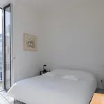 Loreto - Buenos Aires Smart Flat In The Heart Of Milan