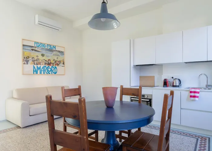 Loreto - Buenos Aires Smart Flat In The Heart Of Milan
