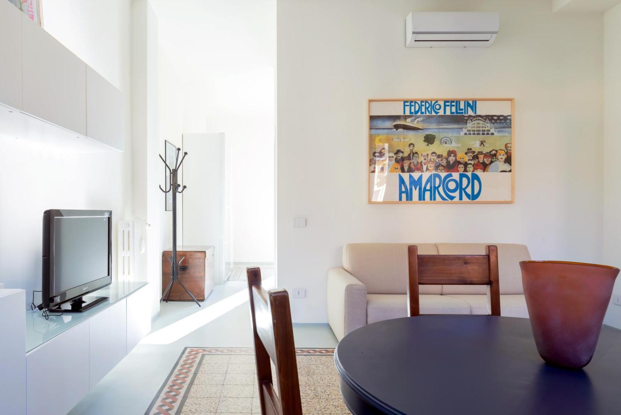 Loreto - Buenos Aires Smart Flat In The Heart Of *