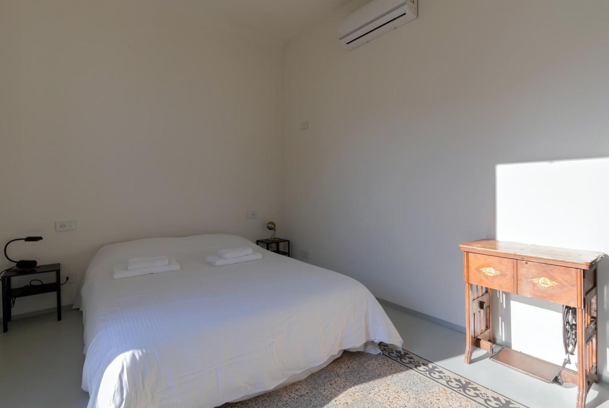 Loreto - Buenos Aires Smart Flat In The Heart Of Appartement *