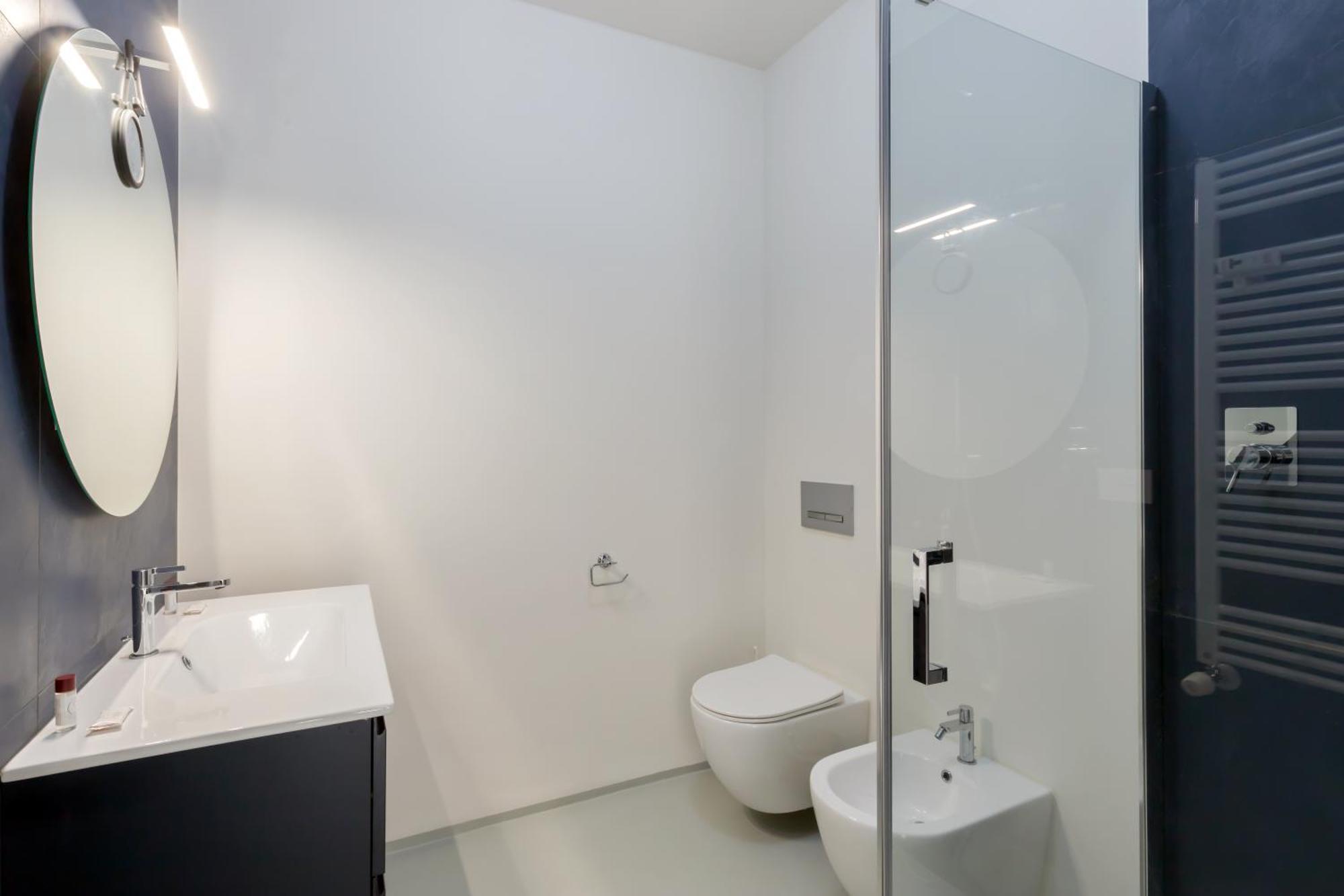 Loreto - Buenos Aires Smart Flat In The Heart Of *