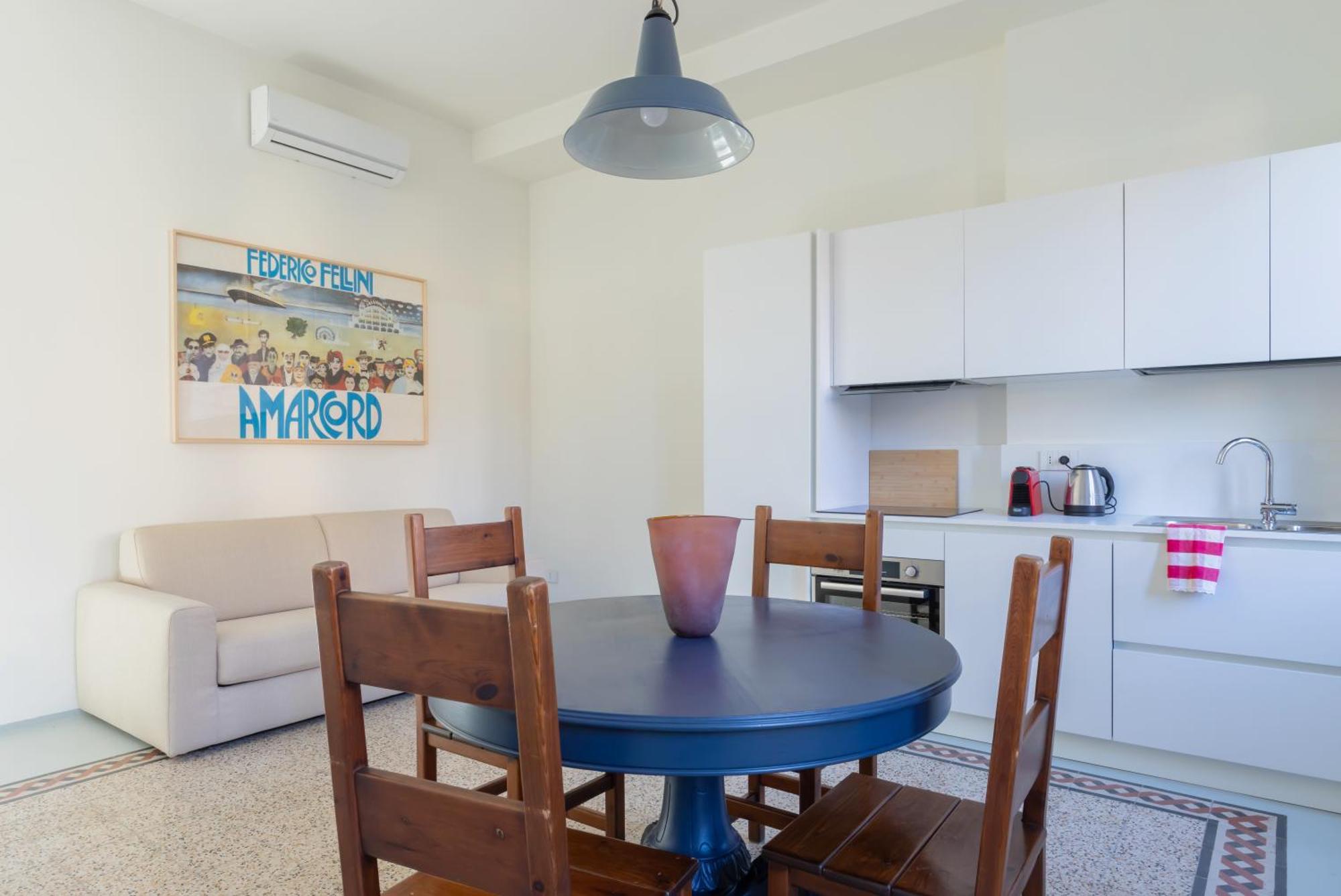 Loreto - Buenos Aires Smart Flat In The Heart Of